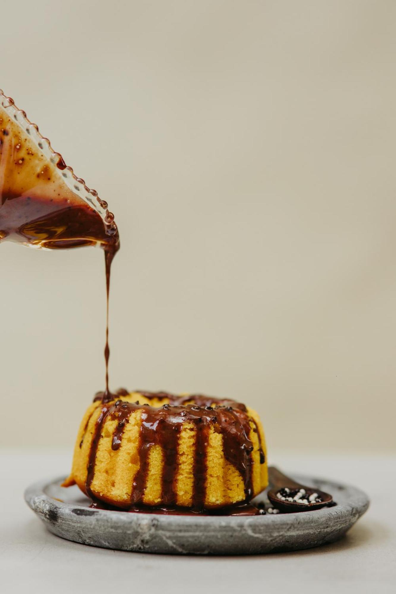 Pousada Zinga Caraíva 외부 사진