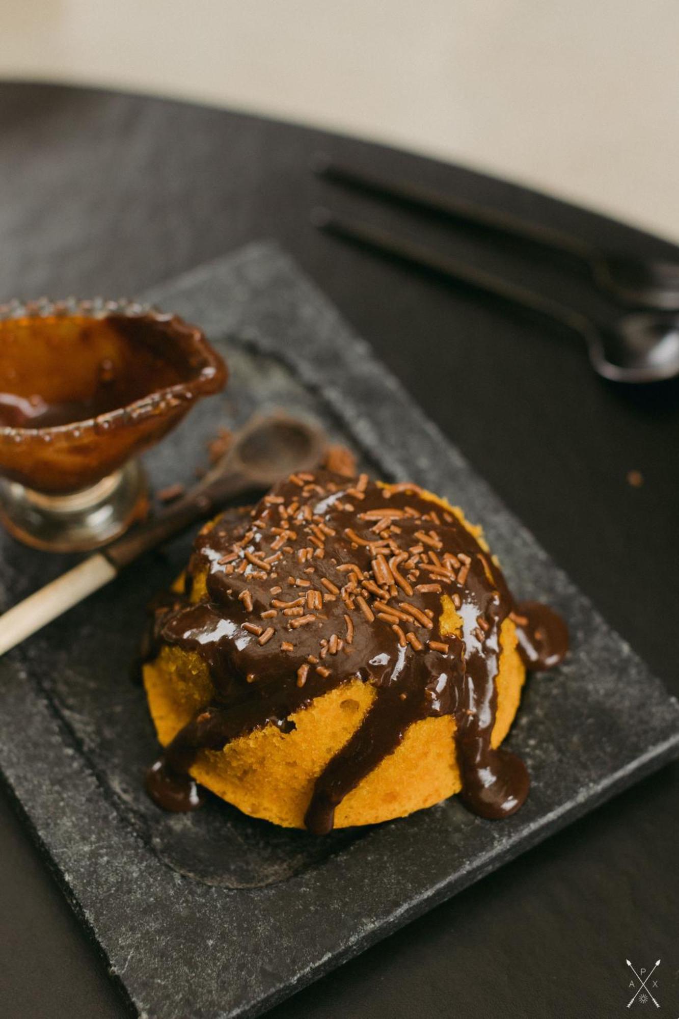 Pousada Zinga Caraíva 외부 사진